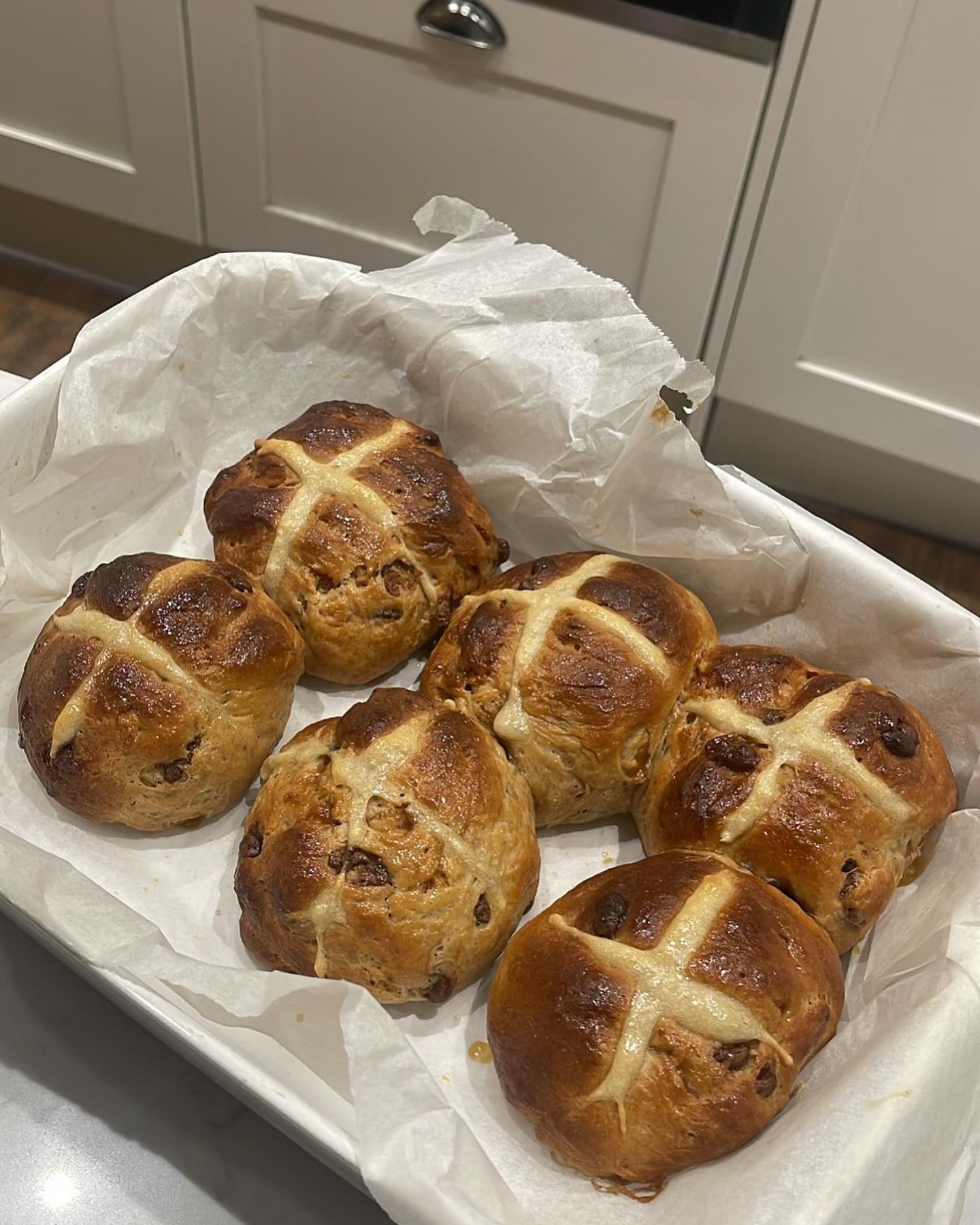 peacake6 instagram image archive image