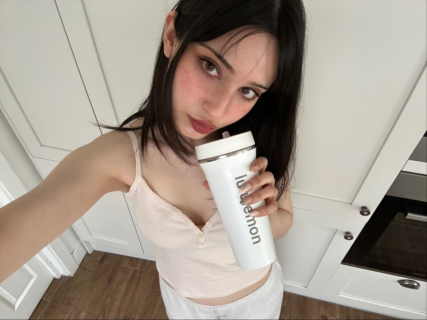 peacake6 instagram image archive image