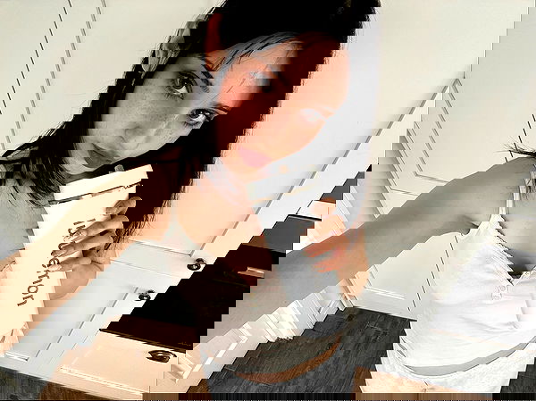 peacake6 image ~ Altpins