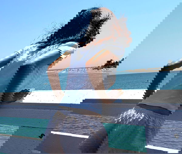 peacake6 image ~ Altpins