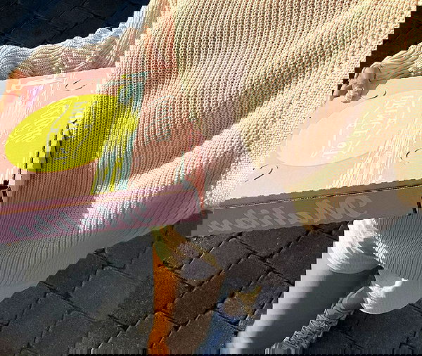 peacake6 image ~ Altpins