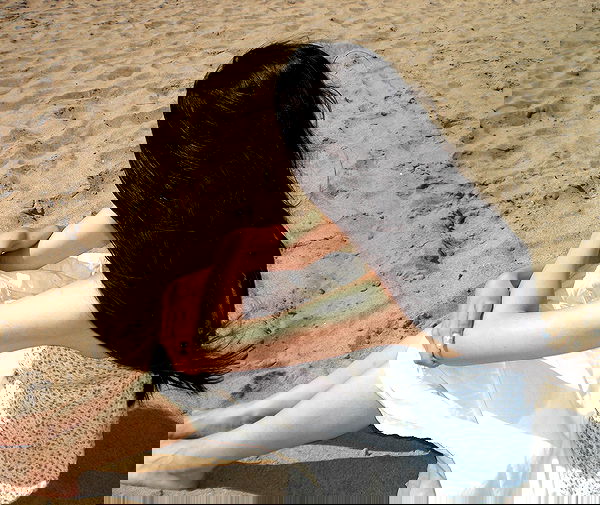 peacake6 image ~ Altpins