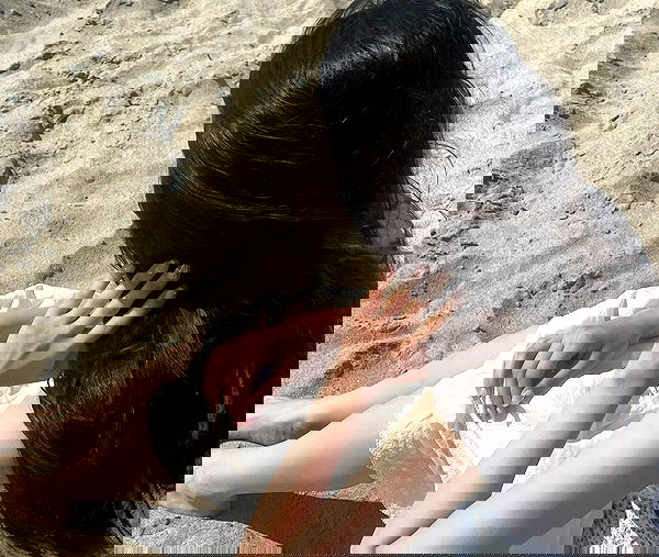 peacake6 image ~ Altpins