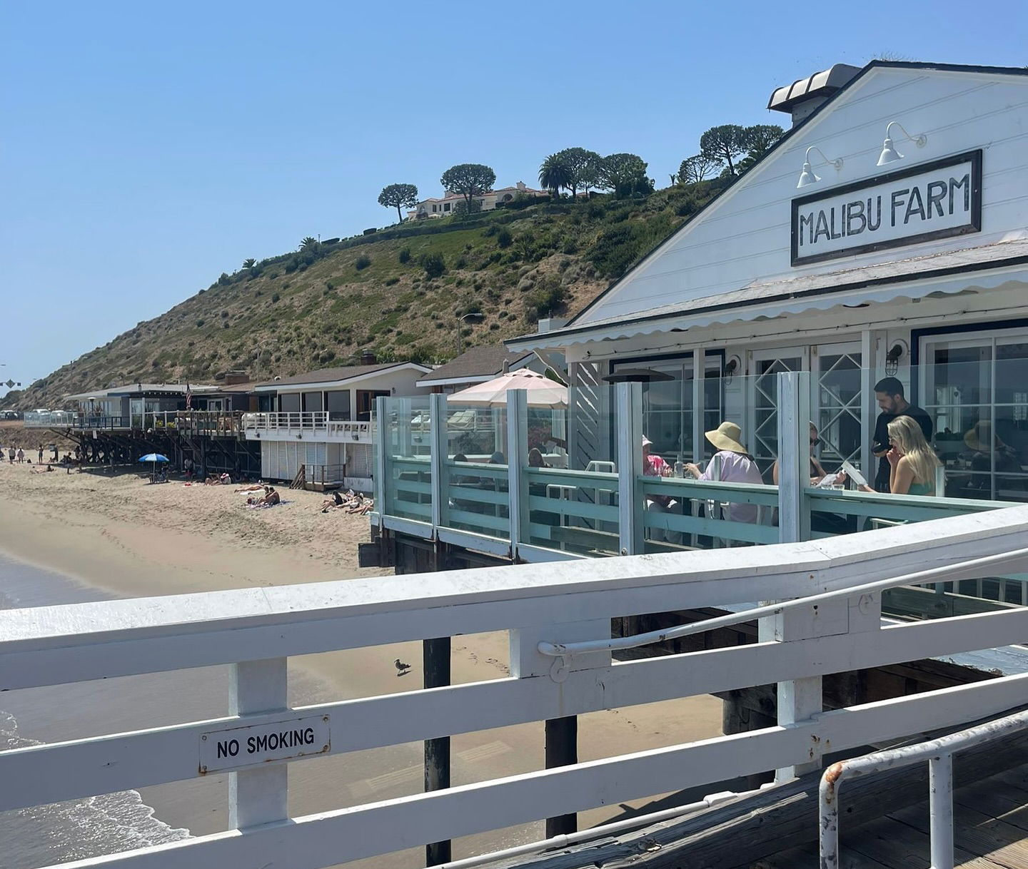 peacake6 instagram image archive image