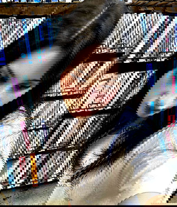 peacake6 image ~ Altpins