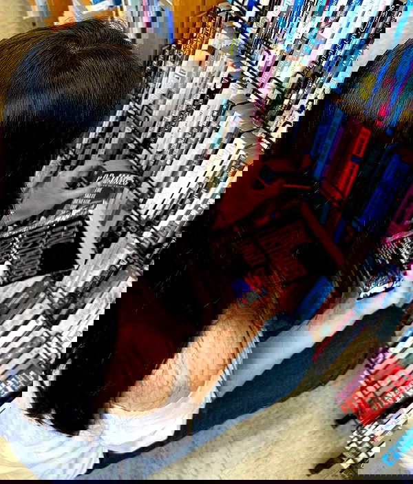 peacake6 image ~ Altpins