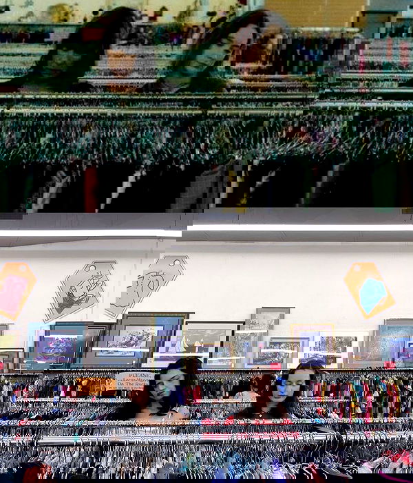 peacake6 image ~ Altpins