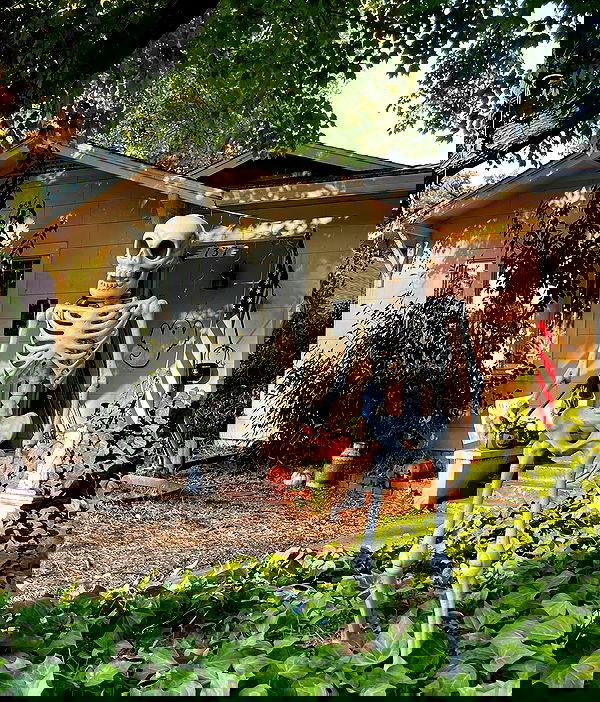 peacake6 image ~ Altpins