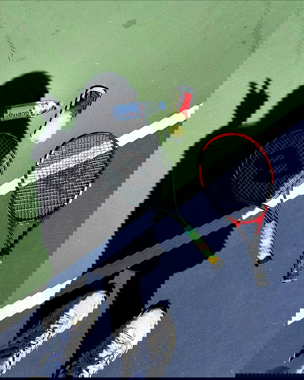 peacake6 image ~ Altpins