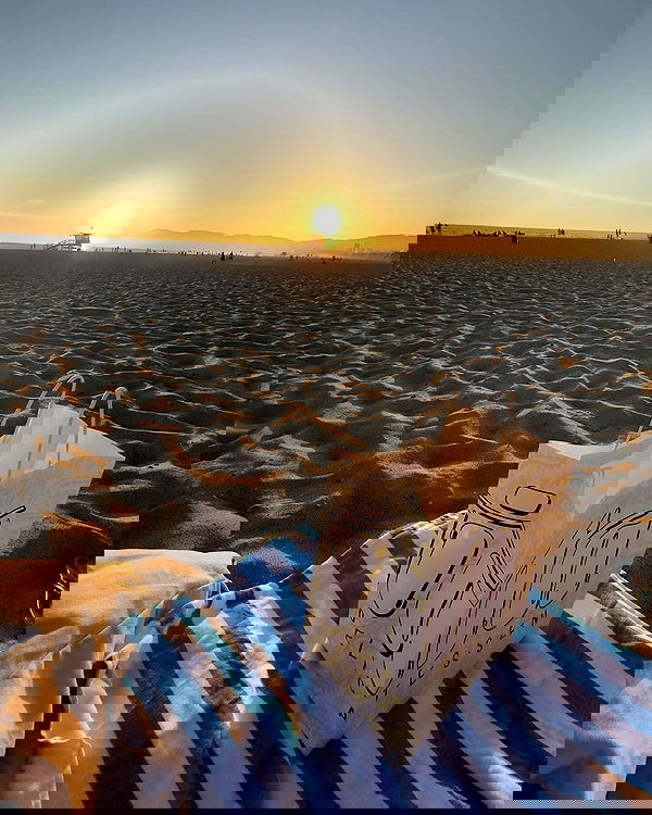 peacake6 image ~ Altpins