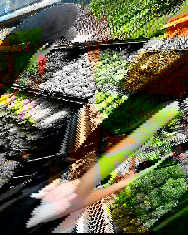 peacake6 image ~ Altpins