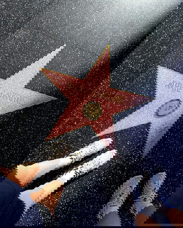 peacake6 image ~ Altpins