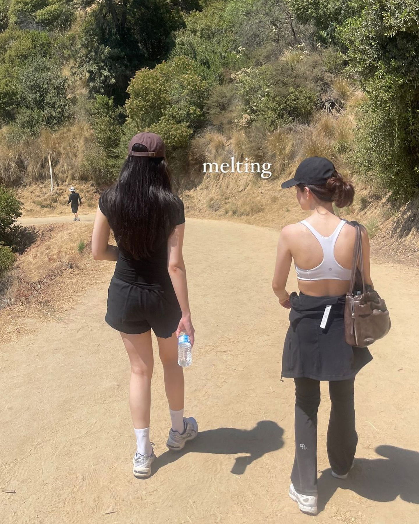 peacake6 instagram image archive image