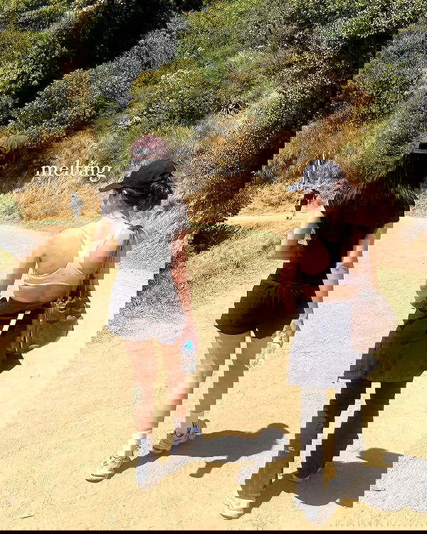 peacake6 image ~ Altpins