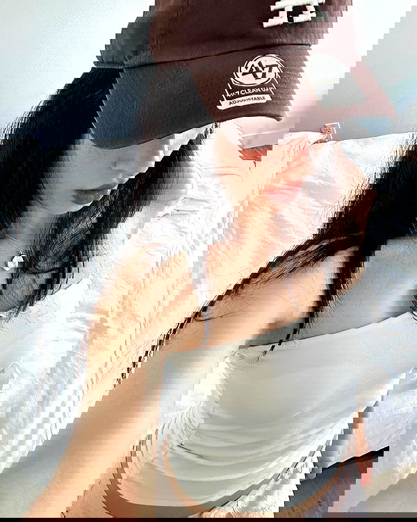 peacake6 image ~ Altpins