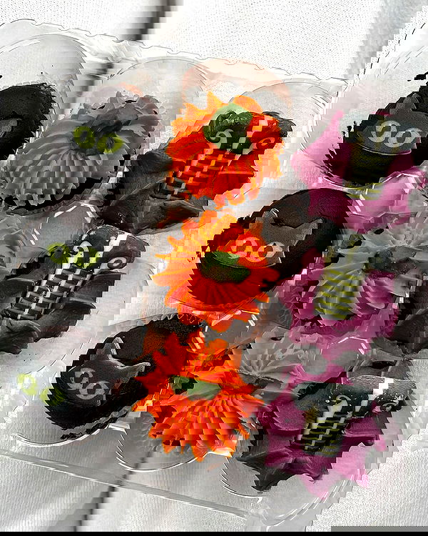 peacake6 image ~ Altpins