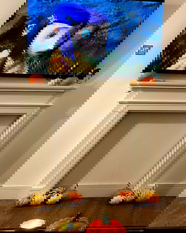 peacake6 image ~ Altpins