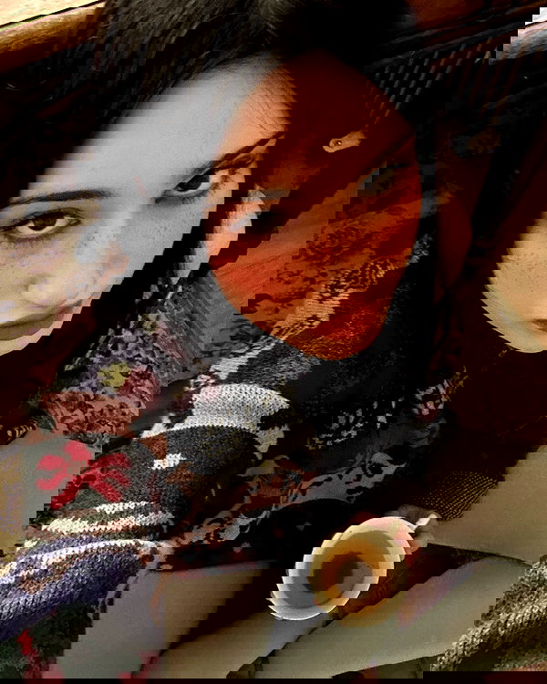 peacake6 image ~ Altpins