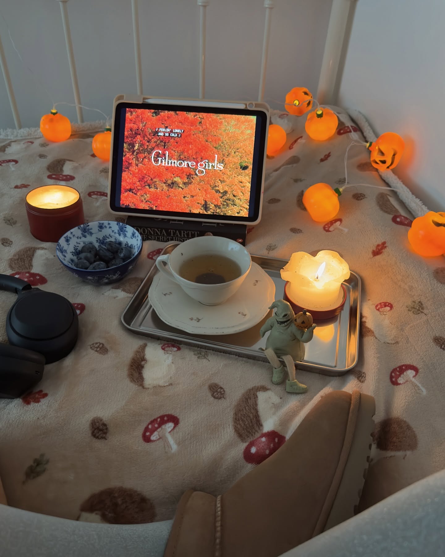 peacake6 instagram image archive image