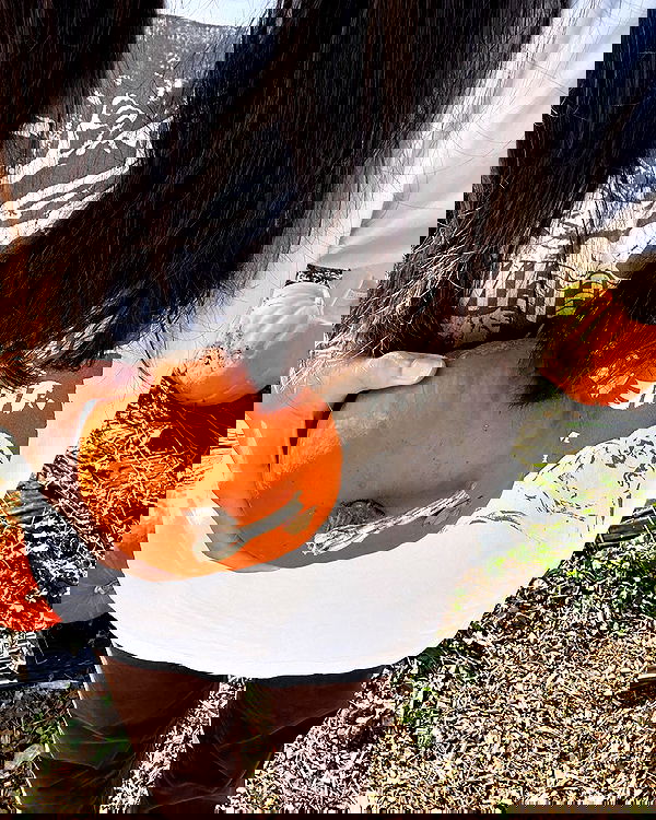 peacake6 image ~ Altpins