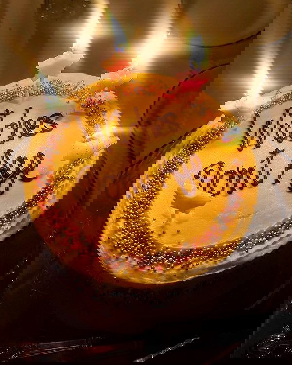 peacake6 image ~ Altpins