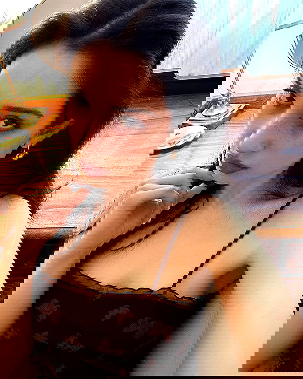 peacake6 image ~ Altpins