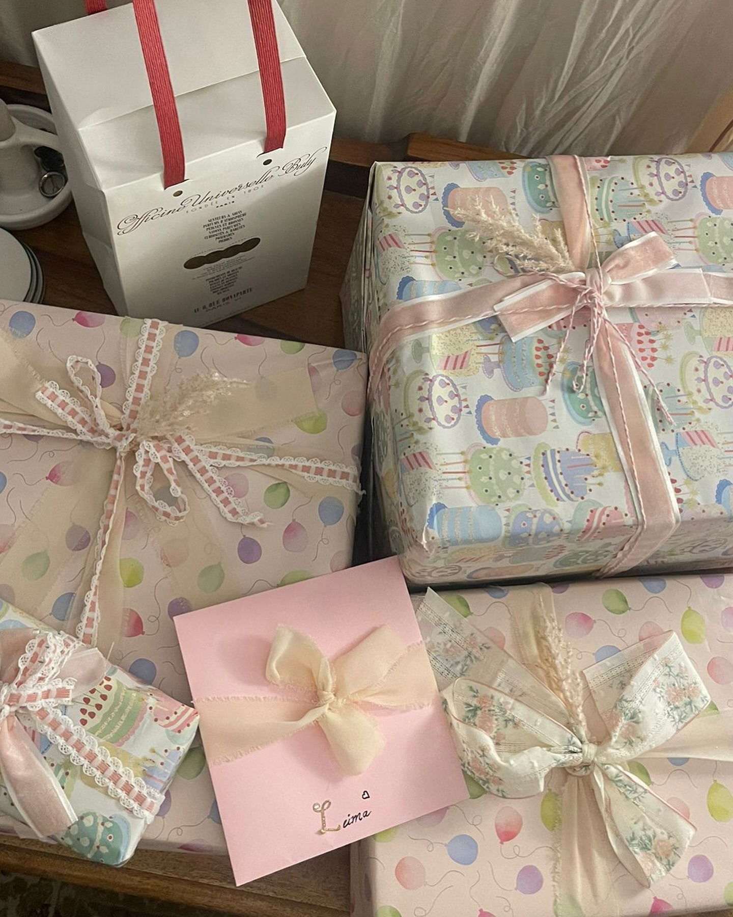 peacake6 instagram image archive image