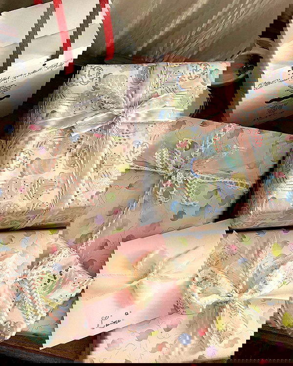 peacake6 image ~ Altpins