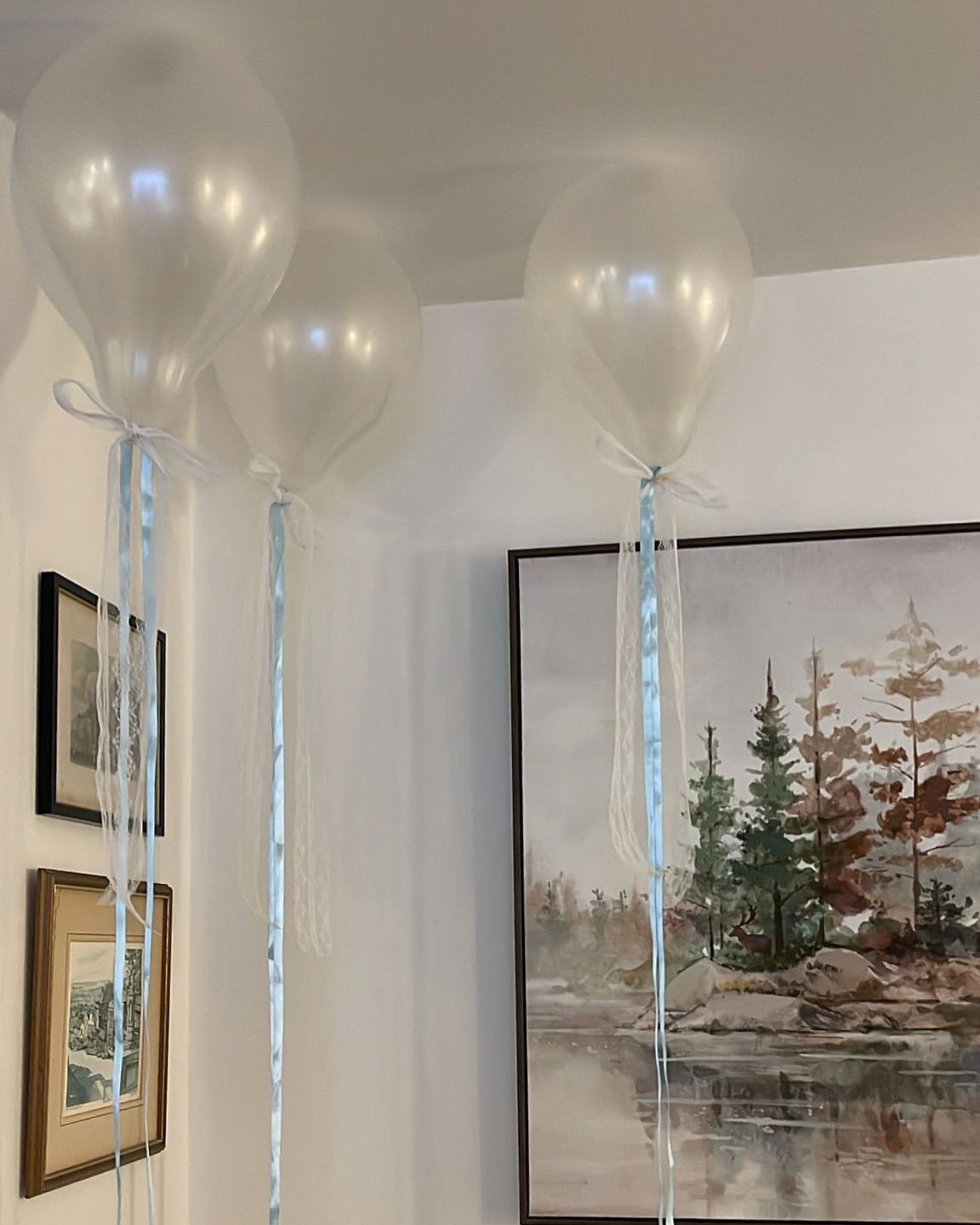 peacake6 instagram image archive image