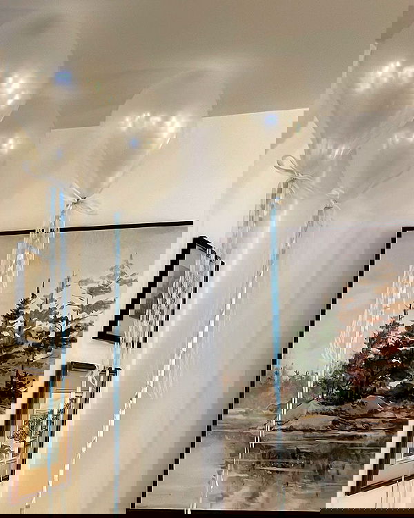 peacake6 image ~ Altpins