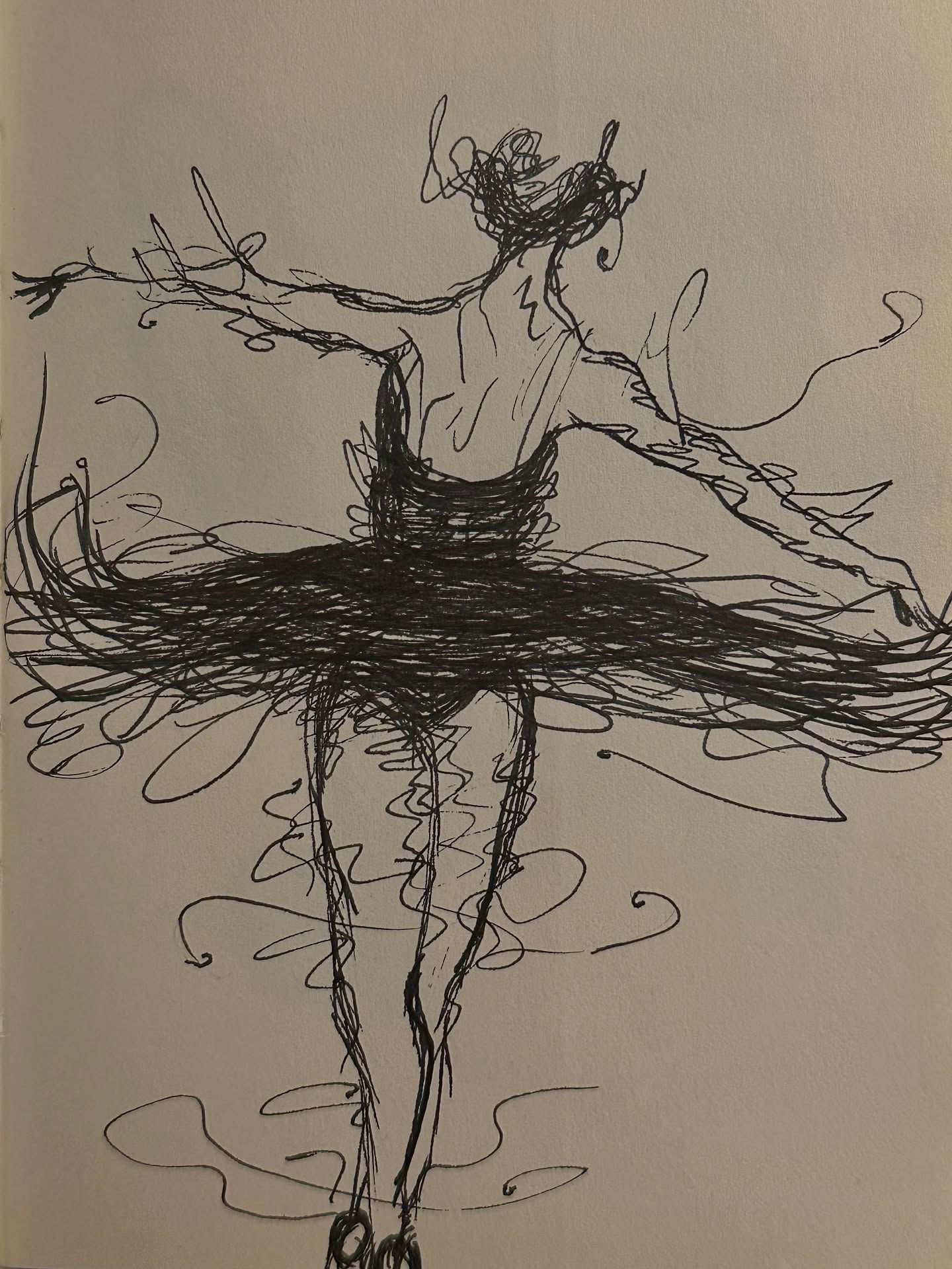 peacake6 instagram image archive image