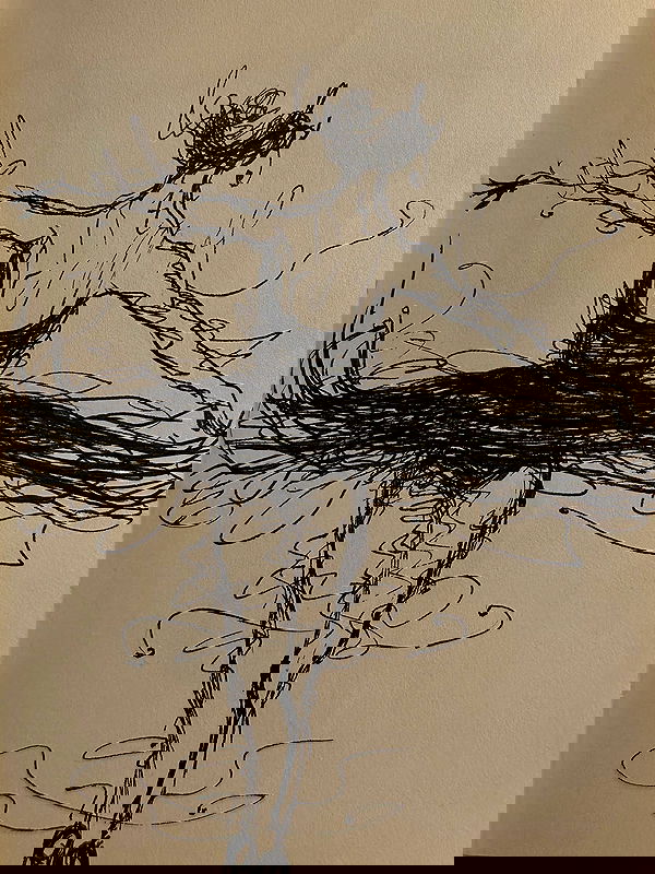 peacake6 image ~ Altpins