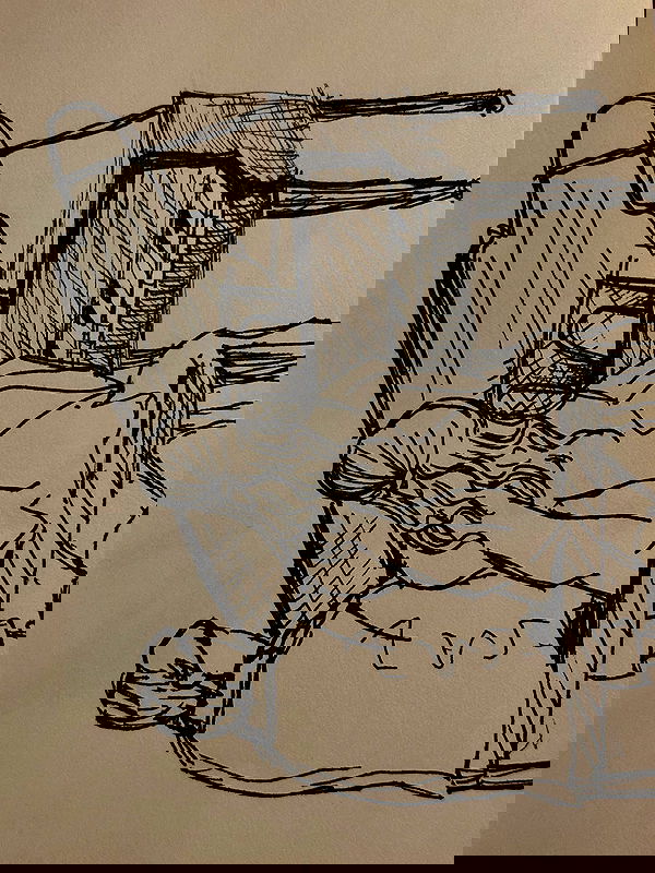 peacake6 image ~ Altpins