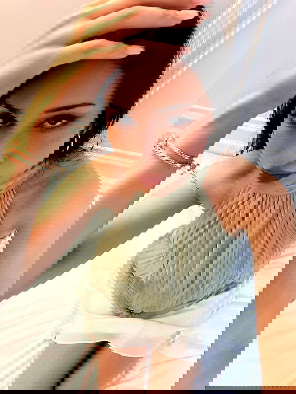 peacake6 image ~ Altpins