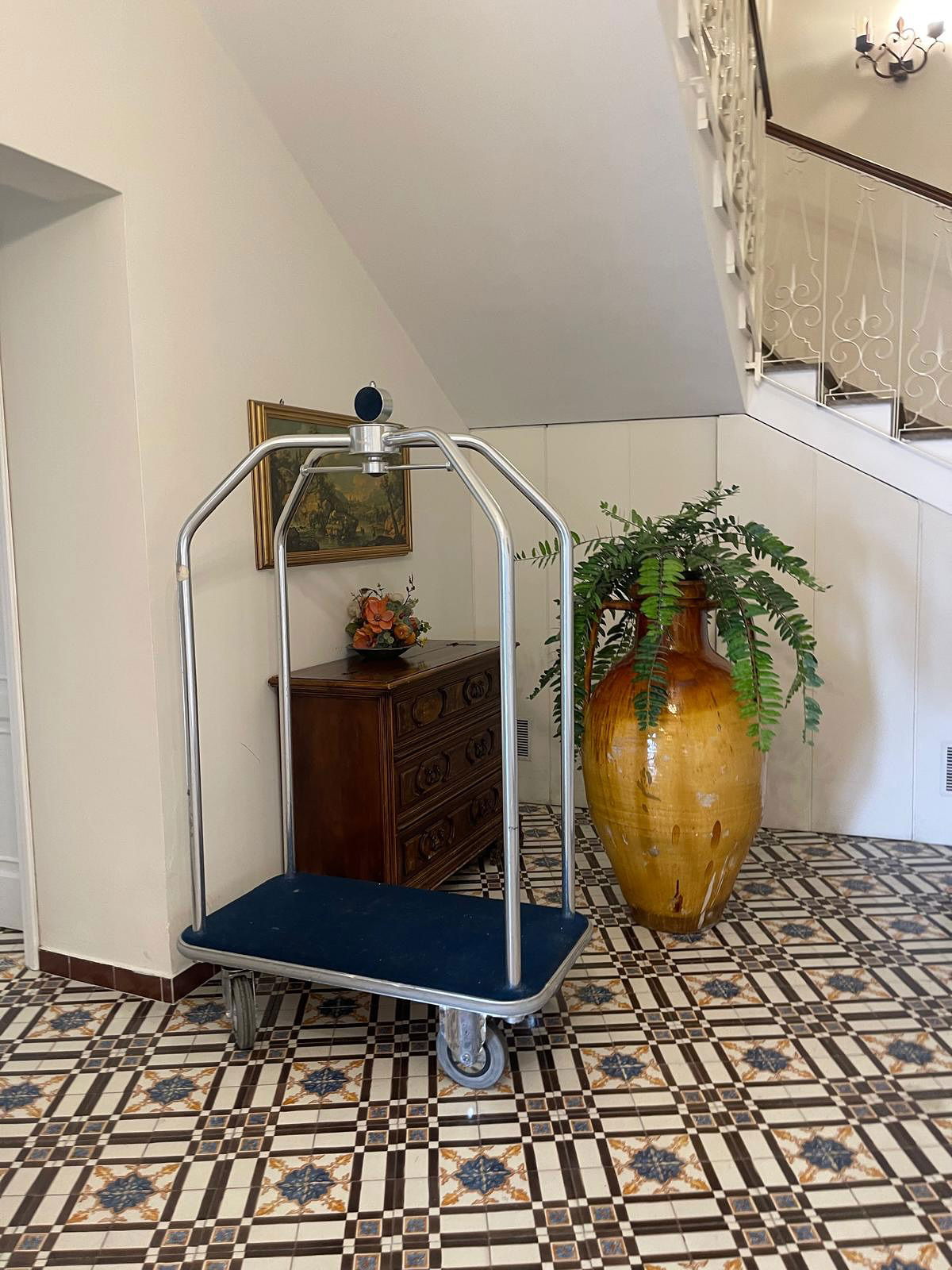 peacake6 instagram image archive image