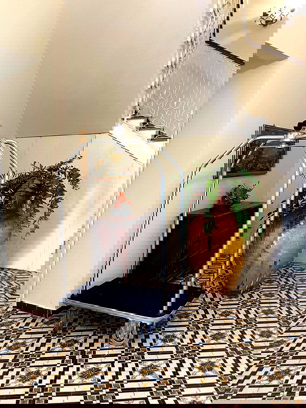 peacake6 image ~ Altpins