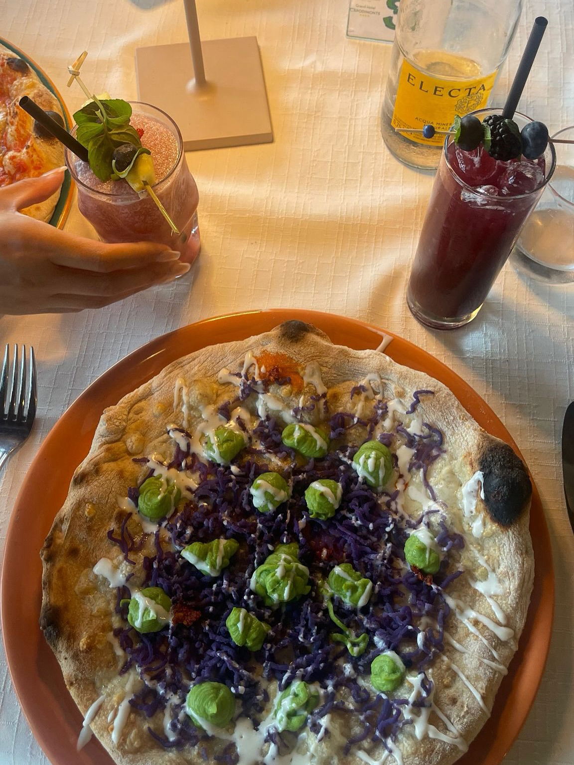 peacake6 instagram image archive image