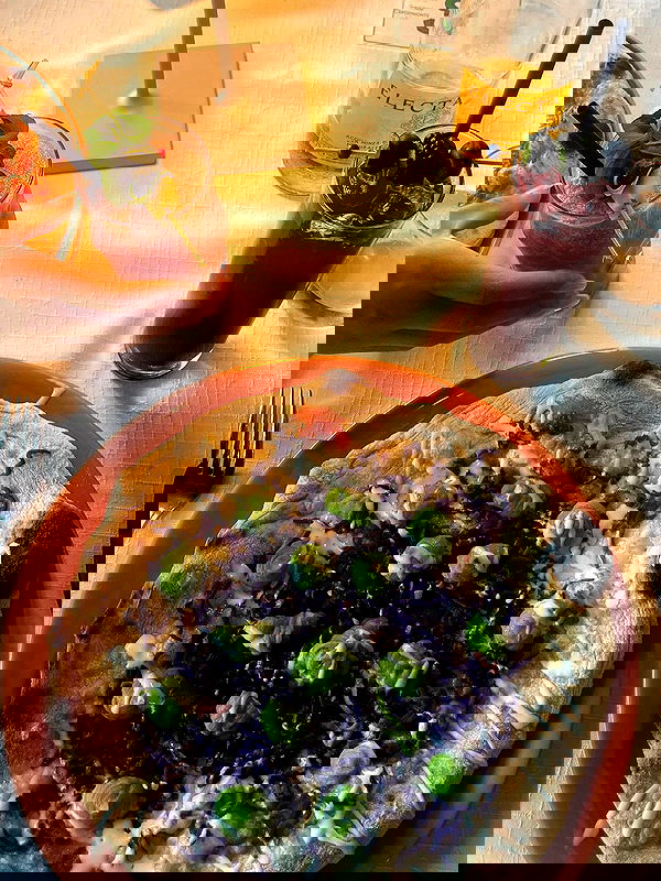 peacake6 image ~ Altpins