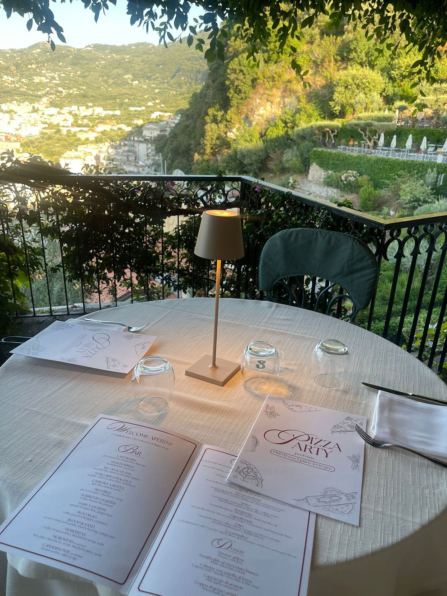 peacake6 instagram image archive image