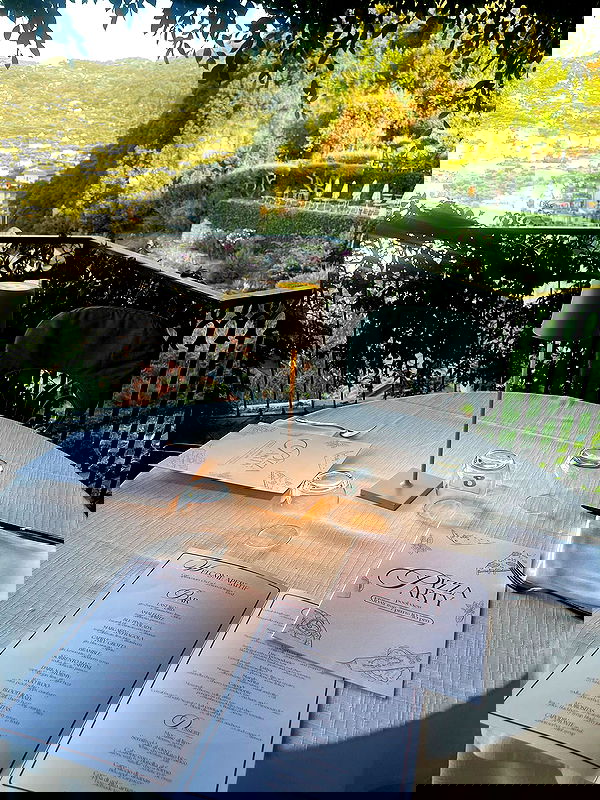 peacake6 image ~ Altpins