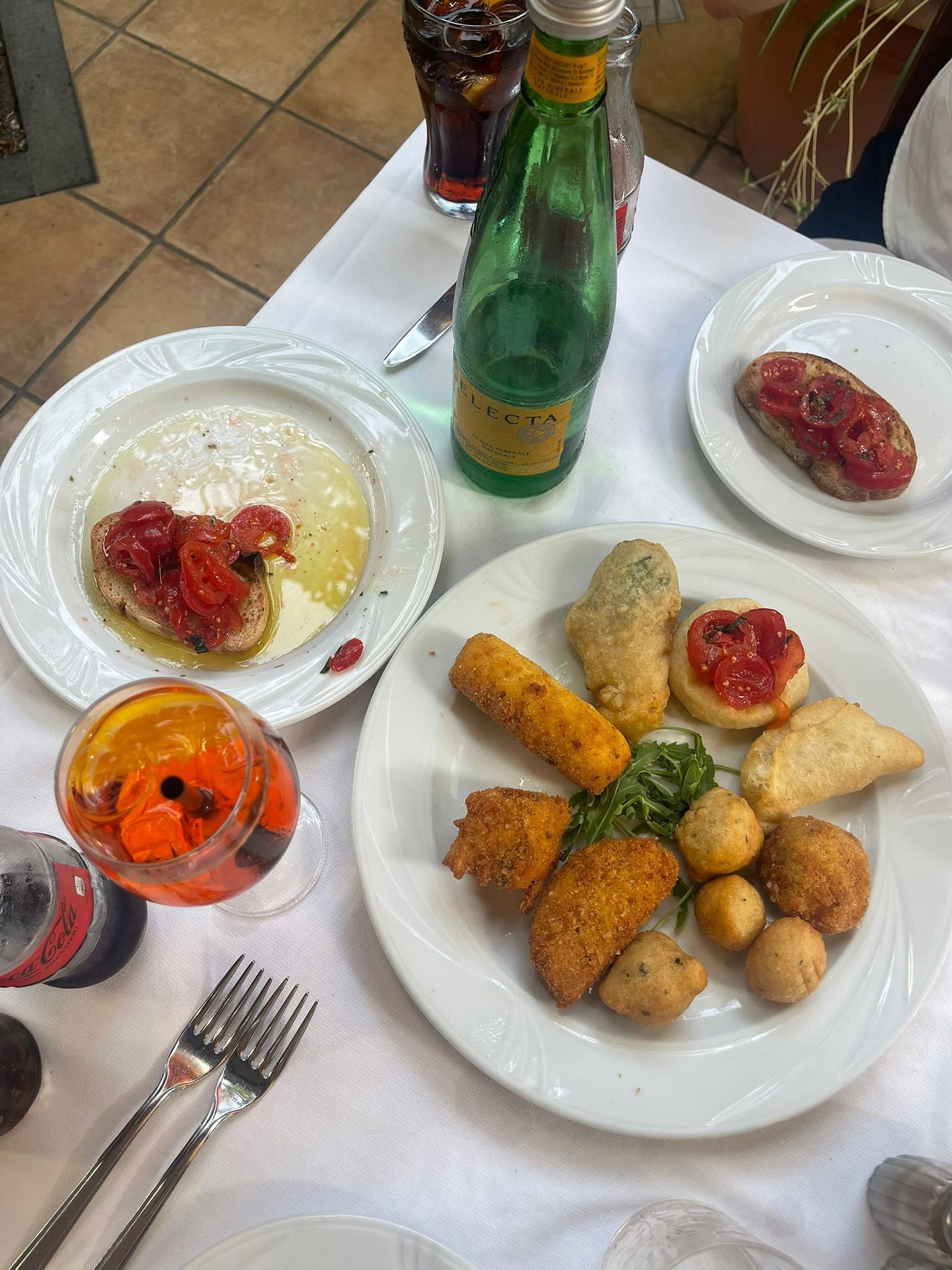 peacake6 instagram image archive image