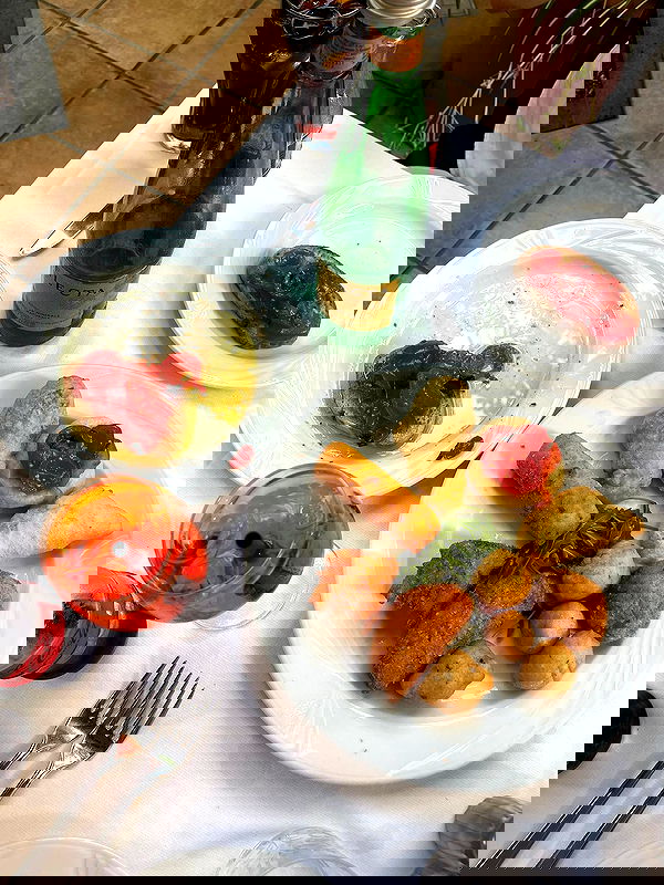 peacake6 image ~ Altpins