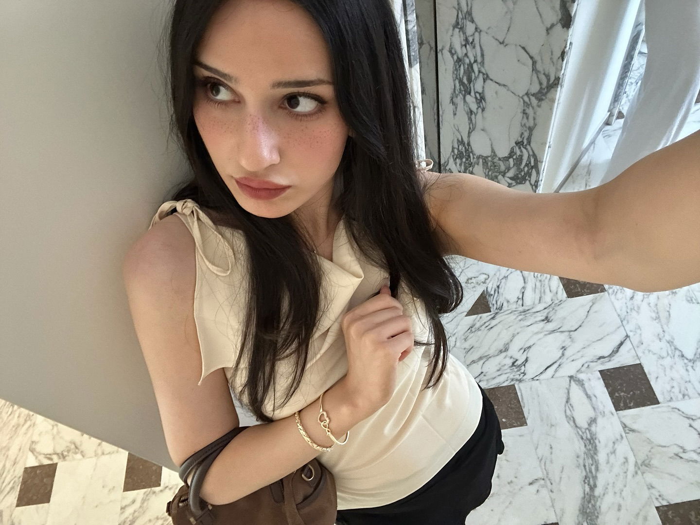 peacake6 instagram image archive image