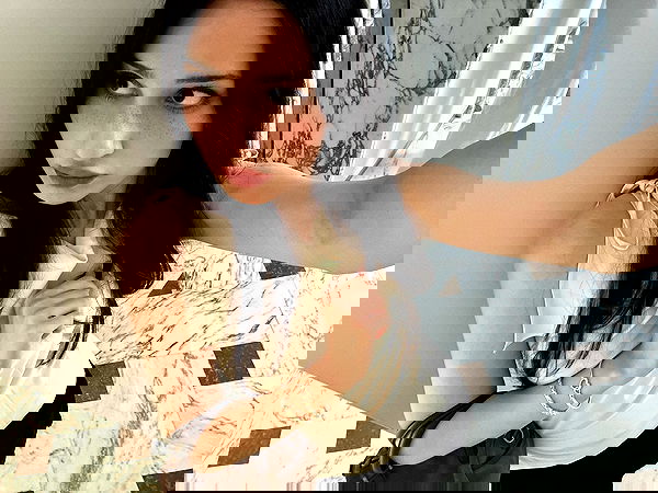 peacake6 image ~ Altpins