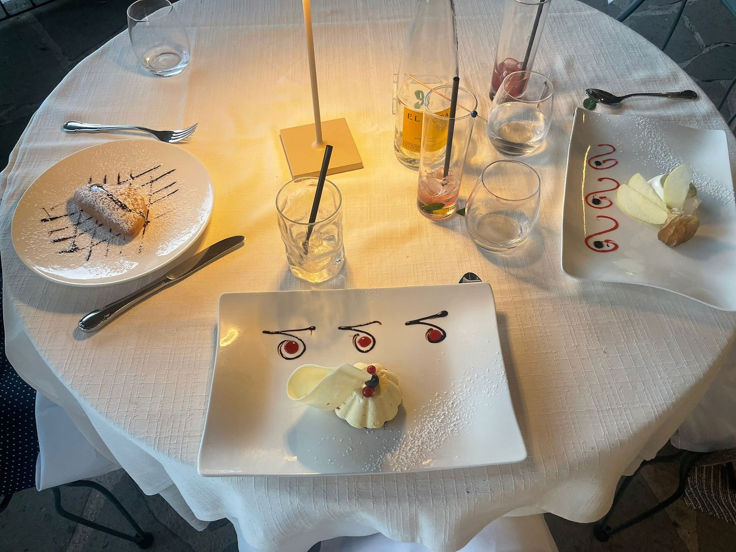 peacake6 instagram image archive image