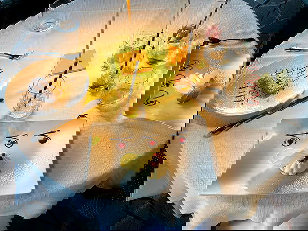 peacake6 image ~ Altpins