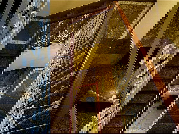 peacake6 image ~ Altpins