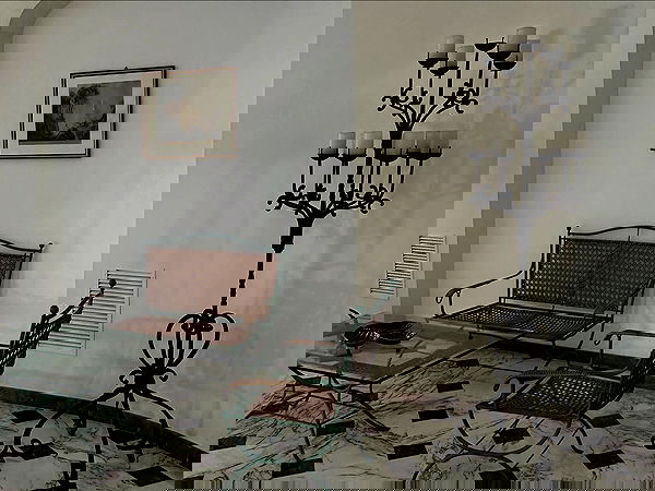 peacake6 image ~ Altpins