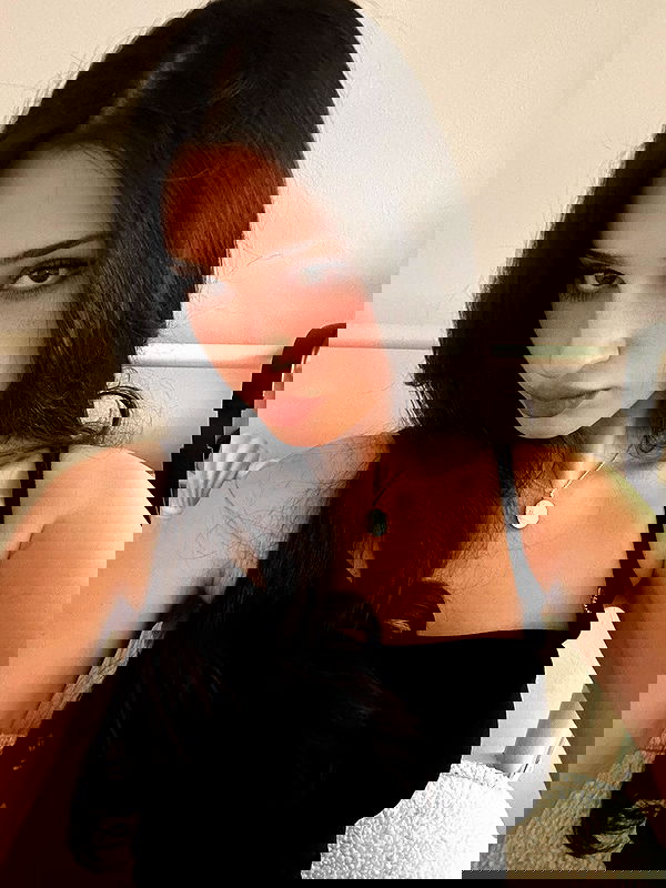 peacake6 image ~ Altpins