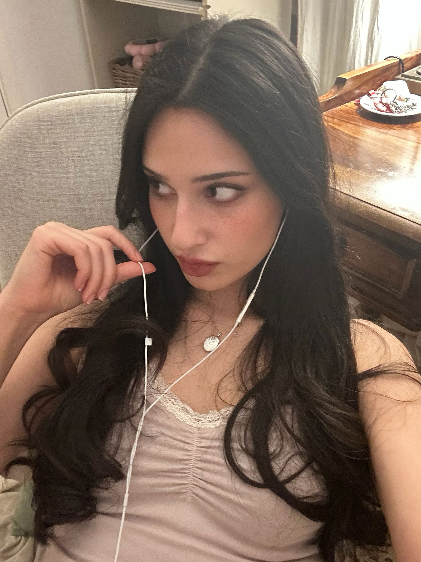 peacake6 instagram image archive image